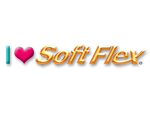 6-sfbanners.jpg