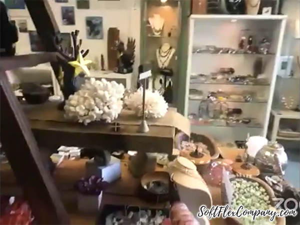 allegorygallery1.jpg