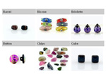 beadshapes-th.jpg