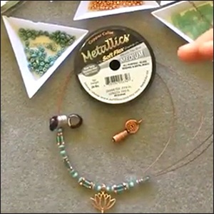 beadshop1.jpg
