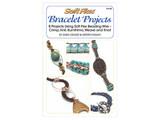 Soft Flex Bracelet Projects Booklet
