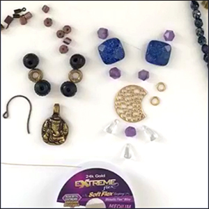 bluedoorbeads1.jpg