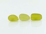 Serpentine Matte Nuggets, 30 Count (Closeout)