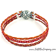 braidedjewelry-project.jpg