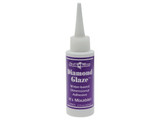Diamond Glaze 2oz