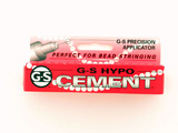 Bead Tip Hypo Glue