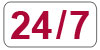 buydirect-24-7.jpg