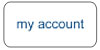 buydirect-account.jpg