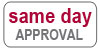 buydirect-approval.jpg