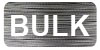 buydirect-bulk.jpg