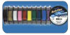buydirect-color.jpg