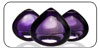 buydirect-gems.jpg