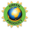 buydirect-green.jpg