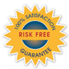 buydirect-guarantee.jpg