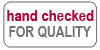 buydirect-handchecked.jpg