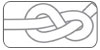 buydirect-knot.jpg