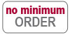 buydirect-min.jpg