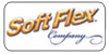 buydirect-sfc.jpg