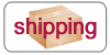 buydirect-shipping.jpg