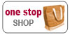buydirect-shop.jpg