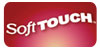 buydirect-stw.jpg