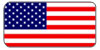 buydirect-usa.jpg