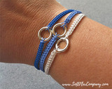 Soft Flex Beading Wire - Medium Diameter