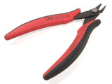 Lightweight Flush Cutters