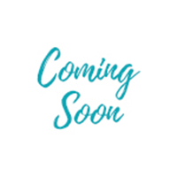 comingsoon-video.jpg
