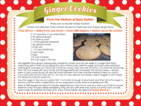cookierecipecard-th.jpg
