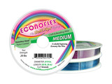 Econoflex Hobby Beading Wire