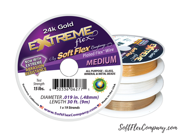 extreme-aboutus.jpg