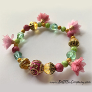 flower-power-stretch-bracelet-project.jpg
