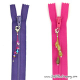 Econoflex Hobby Beading Wire