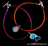 Econoflex Hobby Beading Wire