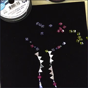 fusionbeads1.jpg