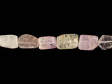 30 Gr Simple Cut Kunzite Gemstones