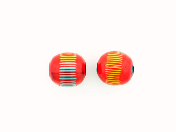 Glass Beads Wholesale