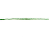 230 Count Graduated Spring Green Tsavorite Garnet Faceted Rondelles