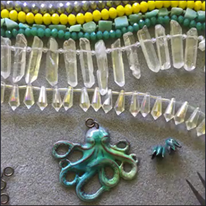 gardannebeads1.jpg