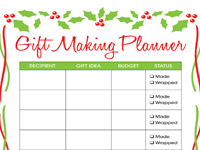 gift-making-planner-th.jpg