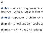 glossary-th.jpg
