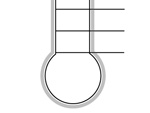 goalthemometer-th.jpg