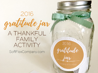 gratitude-jar-th.jpg