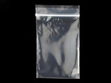 Plastic Bags (100 count)