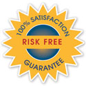guarantee-logo-sm.jpg