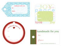 holiday-gifttags-th.jpg
