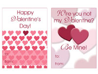 holiday-valentines-th.jpg