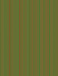 holiday-wrap1-th.jpg
