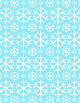 holiday-wrap4-th.jpg